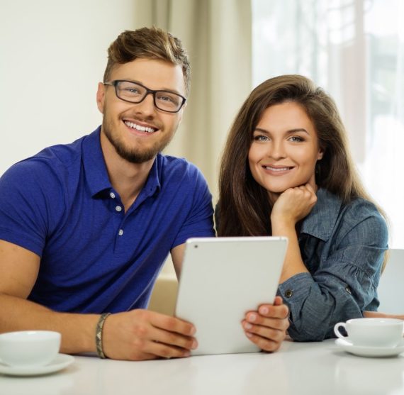 couple1